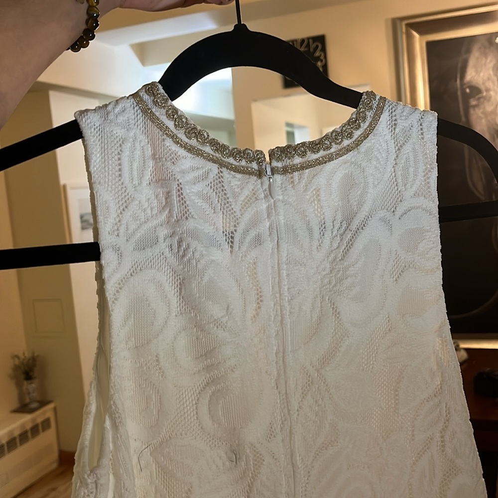 Dress - Picture 4 of 7